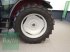 Traktor του τύπου Massey Ferguson 5711 M, Gebrauchtmaschine σε Manching (Φωτογραφία 22)