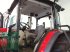 Traktor типа Massey Ferguson 5711 M, Gebrauchtmaschine в Manching (Фотография 14)