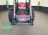 Traktor tipa Massey Ferguson 5711 M, Gebrauchtmaschine u Manching (Slika 18)