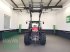 Traktor tipa Massey Ferguson 5711 M, Gebrauchtmaschine u Manching (Slika 12)