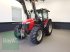 Traktor του τύπου Massey Ferguson 5711 M, Gebrauchtmaschine σε Manching (Φωτογραφία 11)