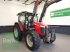 Traktor tipa Massey Ferguson 5711 M, Gebrauchtmaschine u Manching (Slika 3)