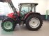 Traktor του τύπου Massey Ferguson 5711 M, Gebrauchtmaschine σε Manching (Φωτογραφία 10)