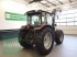 Traktor типа Massey Ferguson 5711 M, Gebrauchtmaschine в Manching (Фотография 5)