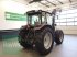 Traktor del tipo Massey Ferguson 5711 M, Gebrauchtmaschine en Manching (Imagen 5)