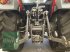 Traktor tipa Massey Ferguson 5711 M, Gebrauchtmaschine u Manching (Slika 8)