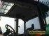 Traktor del tipo Massey Ferguson 5711 MR ESSENTIAL D4, Gebrauchtmaschine en Mindelheim (Imagen 11)