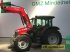 Traktor typu Massey Ferguson 5711 MR ESSENTIAL D4, Gebrauchtmaschine w Mindelheim (Zdjęcie 21)