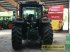 Traktor от тип Massey Ferguson 5711 MR ESSENTIAL D4, Gebrauchtmaschine в Mindelheim (Снимка 16)