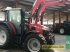 Traktor от тип Massey Ferguson 5711 MR ESSENTIAL D4, Gebrauchtmaschine в Mindelheim (Снимка 18)