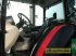 Traktor typu Massey Ferguson 5711 MR ESSENTIAL D4, Gebrauchtmaschine w Mindelheim (Zdjęcie 2)