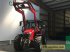 Traktor tipa Massey Ferguson 5711 MR ESSENTIAL D4, Gebrauchtmaschine u Mindelheim (Slika 20)