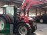 Traktor del tipo Massey Ferguson 5711 MR ESSENTIAL D4, Gebrauchtmaschine en Mindelheim (Imagen 7)