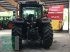 Traktor tipa Massey Ferguson 5711 MR ESSENTIAL D4, Gebrauchtmaschine u Mindelheim (Slika 9)