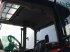 Traktor tipa Massey Ferguson 5711 MR ESSENTIAL D4, Gebrauchtmaschine u Mindelheim (Slika 14)