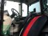 Traktor tipa Massey Ferguson 5711 MR ESSENTIAL D4, Gebrauchtmaschine u Mindelheim (Slika 13)