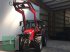 Traktor tipa Massey Ferguson 5711 MR ESSENTIAL D4, Gebrauchtmaschine u Mindelheim (Slika 4)