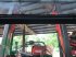 Traktor tipa Massey Ferguson 5711 MR ESSENTIAL D4, Gebrauchtmaschine u Mindelheim (Slika 20)