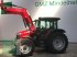 Traktor типа Massey Ferguson 5711 MR ESSENTIAL D4, Gebrauchtmaschine в Mindelheim (Фотография 3)