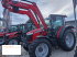 Traktor tipa Massey Ferguson 5711 MR, Neumaschine u Pfoerring (Slika 2)