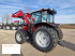 Traktor Türe ait Massey Ferguson 5711 MR, Neumaschine içinde Pfoerring (resim 4)