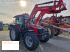 Traktor от тип Massey Ferguson 5711 MR, Neumaschine в Pfoerring (Снимка 9)