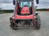 Traktor tipa Massey Ferguson 5711 S, Gebrauchtmaschine u BAZOGES EN PAREDS (Slika 3)