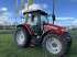 Traktor des Typs Massey Ferguson 5711 S, Gebrauchtmaschine in PONTIVY (Bild 1)