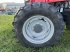 Traktor des Typs Massey Ferguson 5711 S, Gebrauchtmaschine in PONTIVY (Bild 3)