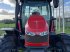 Traktor des Typs Massey Ferguson 5711 S, Gebrauchtmaschine in PONTIVY (Bild 8)