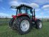 Traktor a típus Massey Ferguson 5711 S, Gebrauchtmaschine ekkor: PONTIVY (Kép 7)