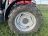 Traktor typu Massey Ferguson 5711 S, Gebrauchtmaschine v PONTIVY (Obrázek 11)