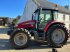 Traktor Türe ait Massey Ferguson 5711 S, Gebrauchtmaschine içinde PONTIVY (resim 10)