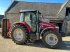 Traktor typu Massey Ferguson 5711 S, Gebrauchtmaschine w PONTIVY (Zdjęcie 9)