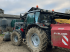 Traktor typu Massey Ferguson 5711, Gebrauchtmaschine v TREMEUR (Obrázek 1)