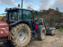 Traktor typu Massey Ferguson 5711, Gebrauchtmaschine v TREMEUR (Obrázek 2)