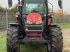 Traktor typu Massey Ferguson 5711, Gebrauchtmaschine w Münster (Zdjęcie 5)