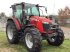 Traktor typu Massey Ferguson 5711, Gebrauchtmaschine w Münster (Zdjęcie 9)