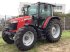 Traktor typu Massey Ferguson 5711, Gebrauchtmaschine w Münster (Zdjęcie 1)