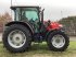 Traktor typu Massey Ferguson 5711, Gebrauchtmaschine w Münster (Zdjęcie 10)