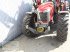 Traktor tipa Massey Ferguson 5711, Gebrauchtmaschine u Pfreimd (Slika 3)