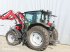 Traktor типа Massey Ferguson 5711, Gebrauchtmaschine в Pfreimd (Фотография 5)