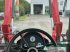 Traktor tipa Massey Ferguson 5711, Gebrauchtmaschine u Geldern (Slika 7)