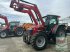 Traktor typu Massey Ferguson 5711, Gebrauchtmaschine w Geldern (Zdjęcie 10)