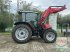 Traktor del tipo Massey Ferguson 5711, Gebrauchtmaschine In Geldern (Immagine 9)