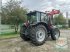 Traktor des Typs Massey Ferguson 5711, Gebrauchtmaschine in Geldern (Bild 4)