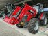 Traktor tipa Massey Ferguson 5711, Gebrauchtmaschine u Geldern (Slika 5)