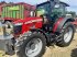 Traktor типа Massey Ferguson 5711, Gebrauchtmaschine в Husum (Фотография 2)