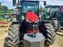 Traktor του τύπου Massey Ferguson 5711, Gebrauchtmaschine σε Husum (Φωτογραφία 3)