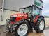 Traktor του τύπου Massey Ferguson 5711, Gebrauchtmaschine σε Rossbach (Φωτογραφία 2)